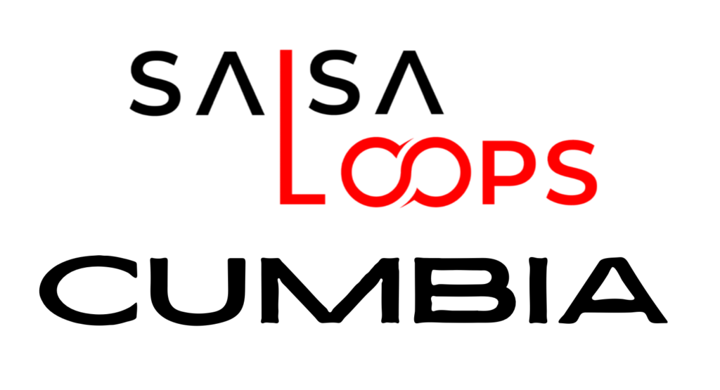 Cumbia Percussion Loops Salsa Loops cumbia-percussion-loops-salsa-loops
