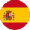 Languag es
